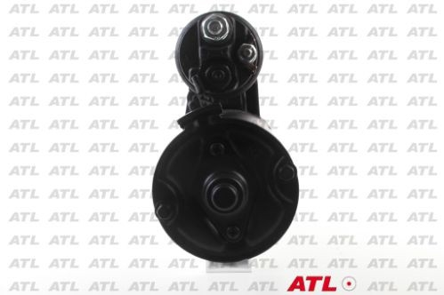 ATL Autotechnik A 21 330 Starter